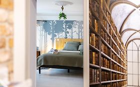 Expérience unique, thèmes&jeux à Strasbourg, appartement en duplex